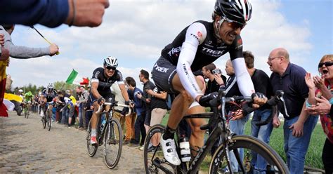 parijs roubaix wedden|Parijs Roubaix weddenschappen: Voorbeschouwing, favorieten .
